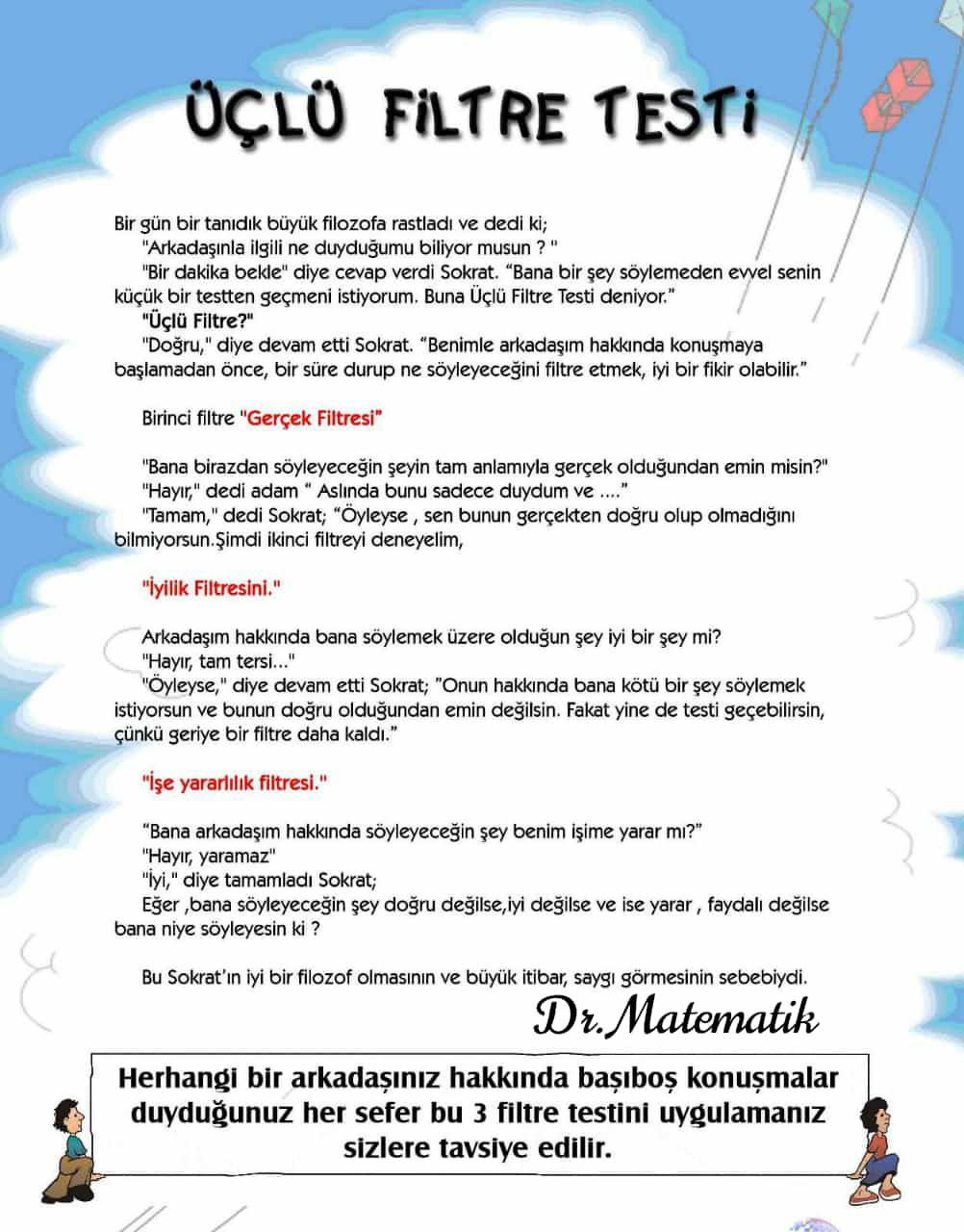 hayata tavsiyee (45).jpg